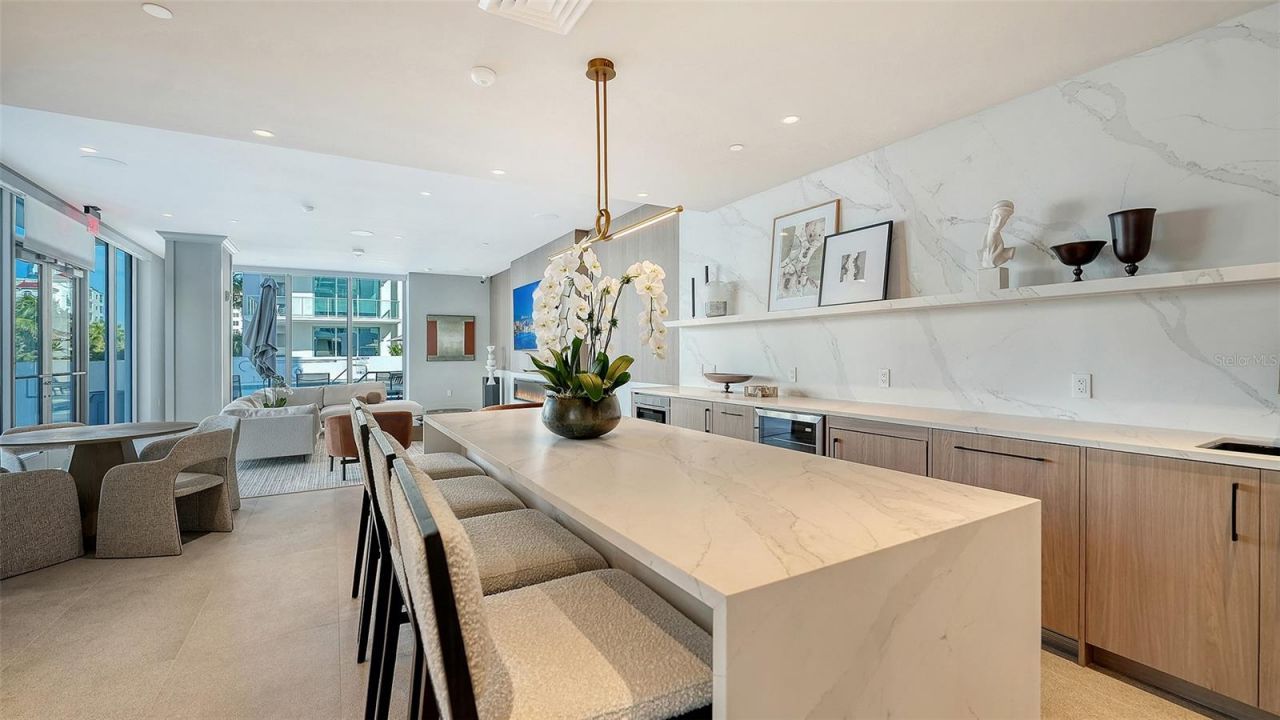 253 Golden Gate Point, Unit 401, Sarasota, FL 34236 Photo