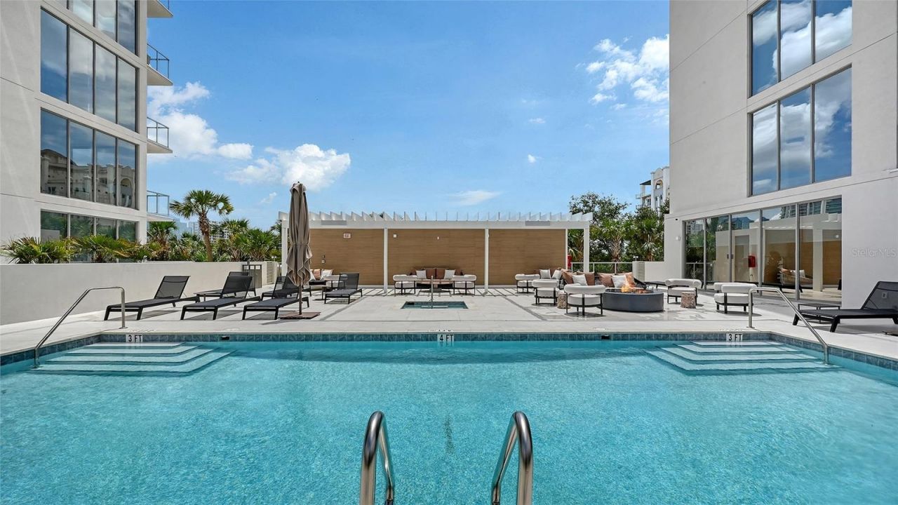 253 Golden Gate Point, Unit 401, Sarasota, FL 34236 Photo