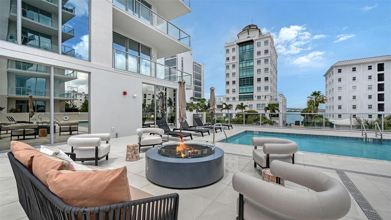 253 Golden Gate Point, Unit 401, Sarasota, FL 34236 Photo