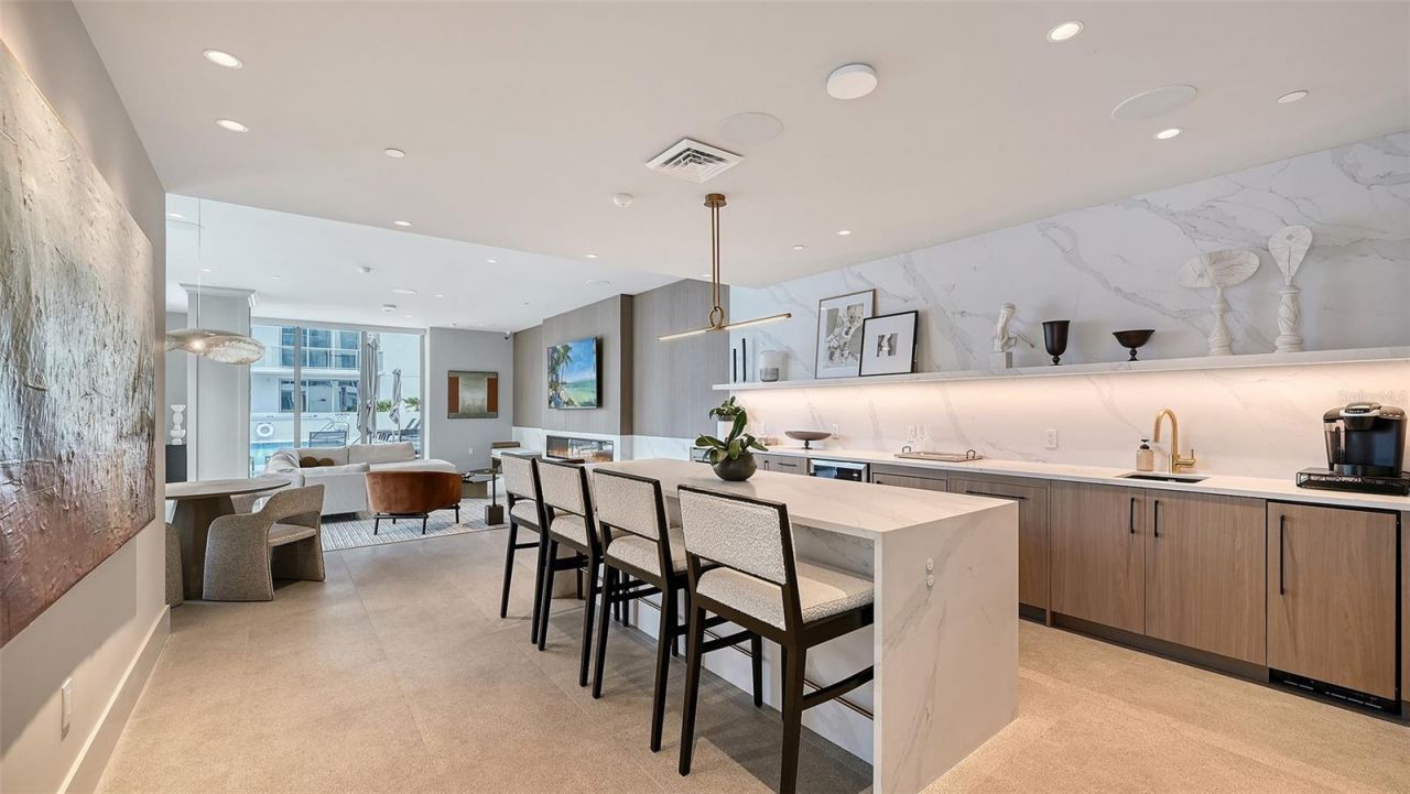 253 Golden Gate Point, Unit 401, Sarasota, FL 34236 Photo