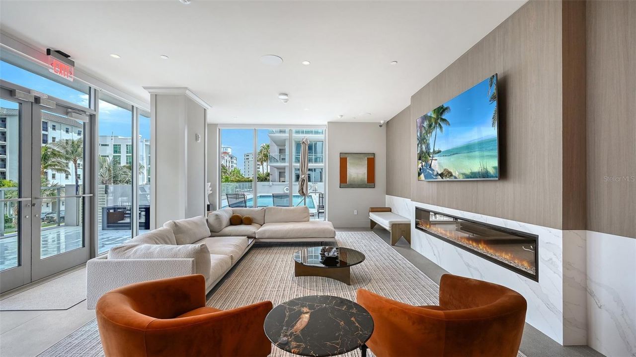 253 Golden Gate Point, Unit 401, Sarasota, FL 34236 Photo