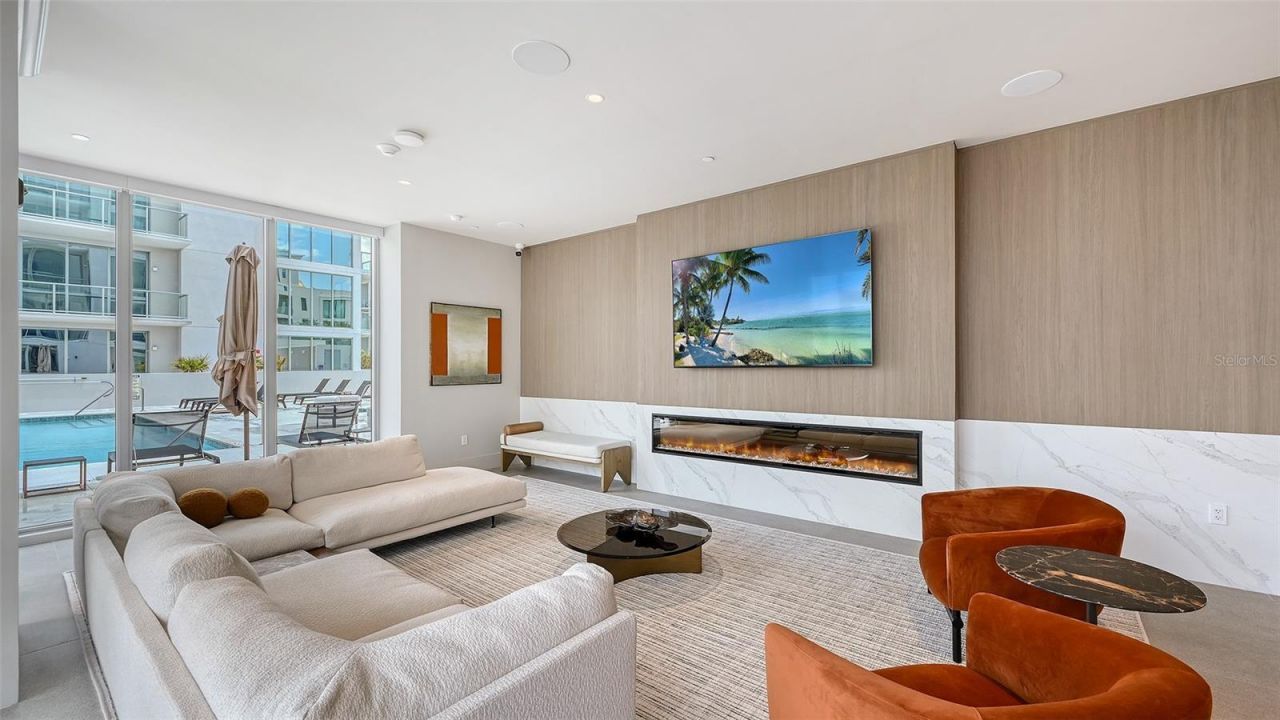 253 Golden Gate Point, Unit 401, Sarasota, FL 34236 Photo