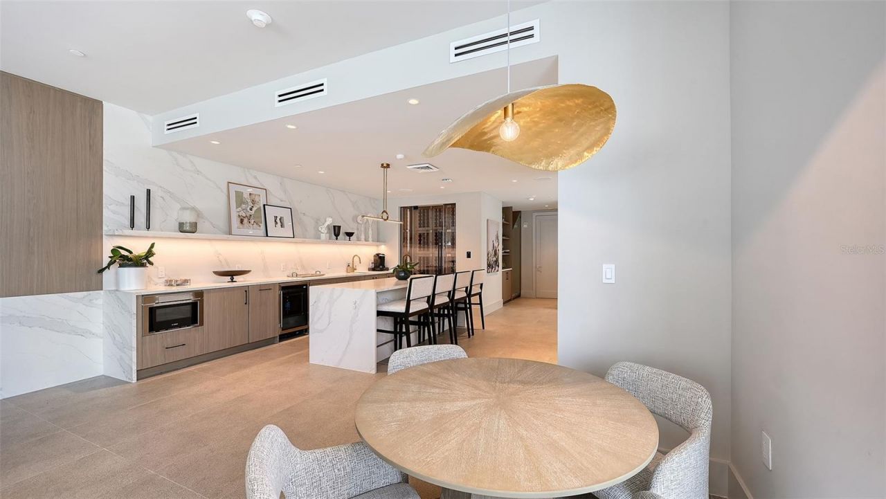 253 Golden Gate Point, Unit 401, Sarasota, FL 34236 Photo