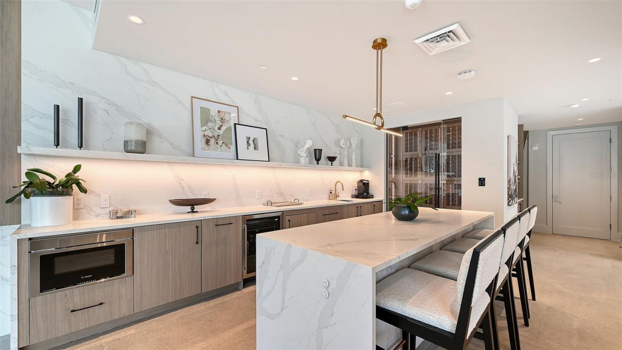 253 Golden Gate Point, Unit 401, Sarasota, FL 34236 Photo