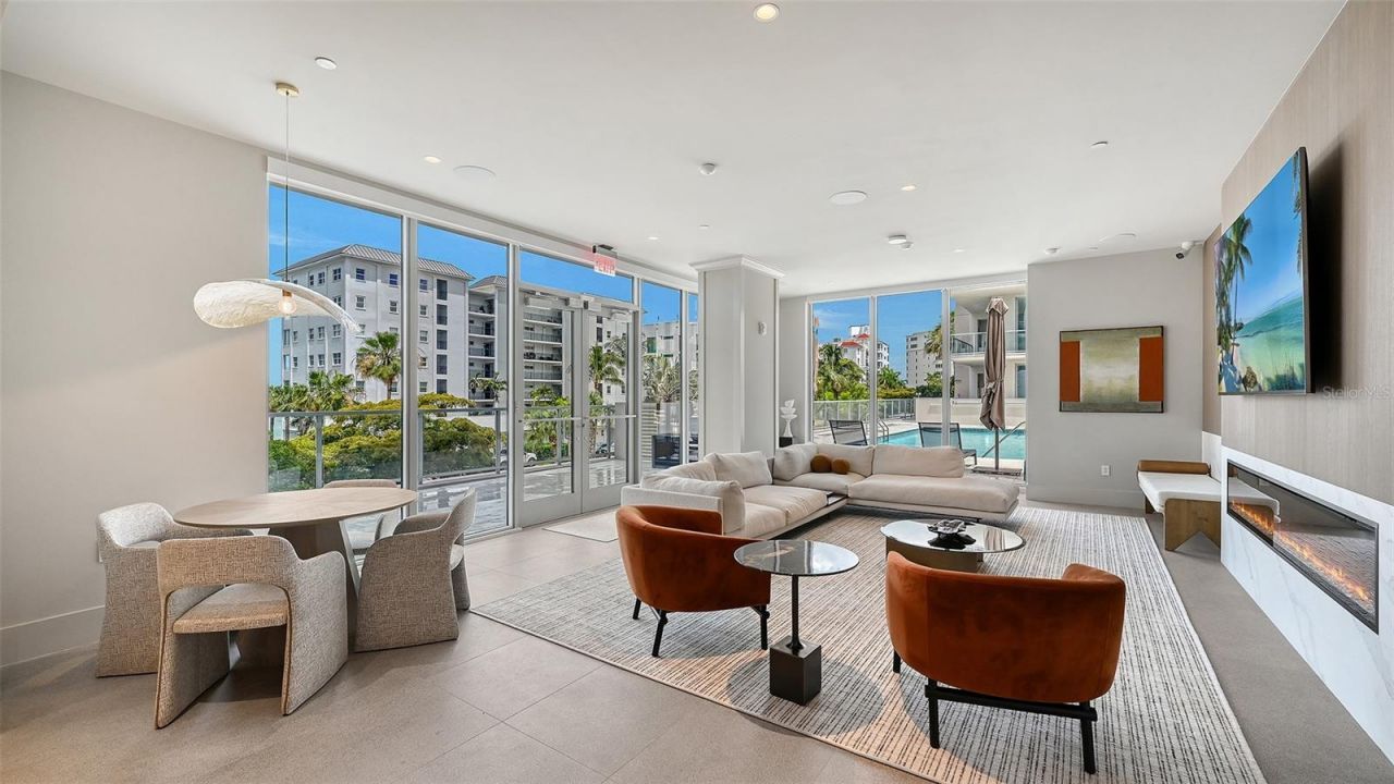 253 Golden Gate Point, Unit 401, Sarasota, FL 34236 Photo