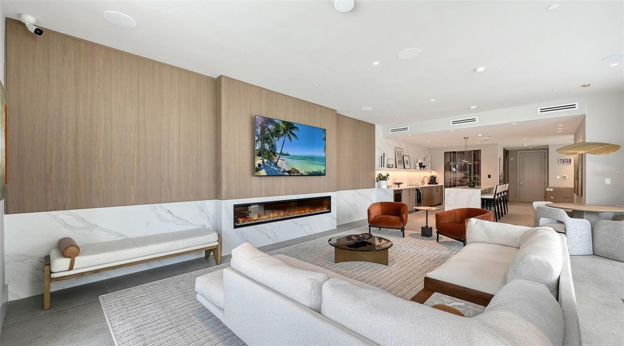 253 Golden Gate Point, Unit 401, Sarasota, FL 34236 Photo