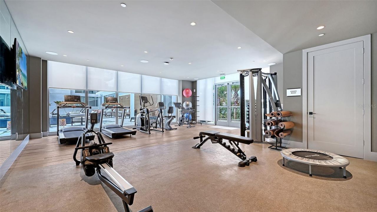 253 Golden Gate Point, Unit 401, Sarasota, FL 34236 Photo