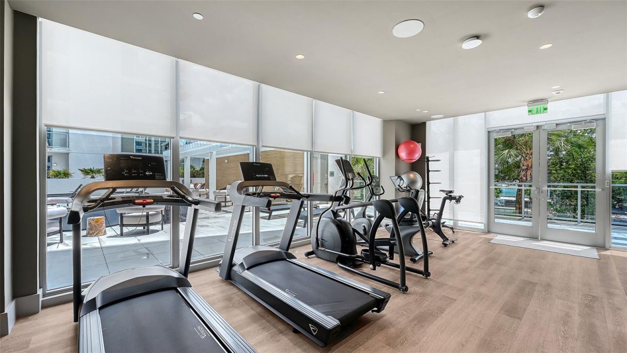 253 Golden Gate Point, Unit 401, Sarasota, FL 34236 Photo