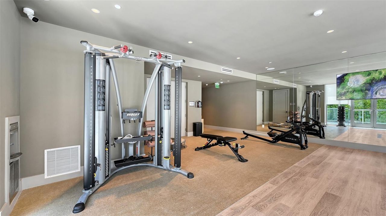 253 Golden Gate Point, Unit 401, Sarasota, FL 34236 Photo
