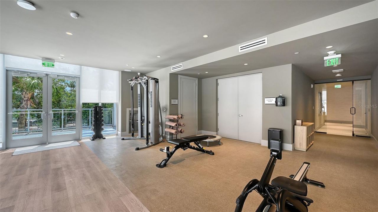 253 Golden Gate Point, Unit 401, Sarasota, FL 34236 Photo