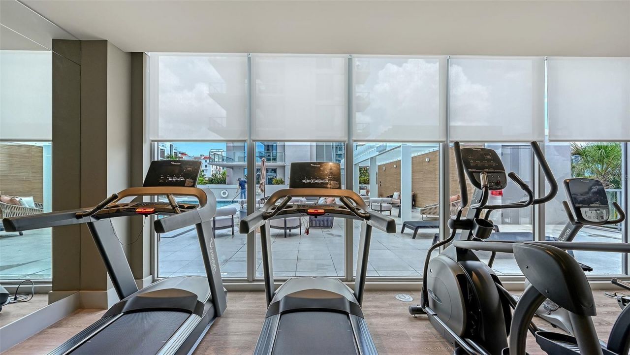 253 Golden Gate Point, Unit 401, Sarasota, FL 34236 Photo