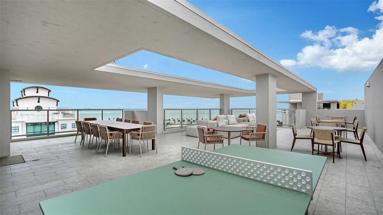 253 Golden Gate Point, Unit 401, Sarasota, FL 34236 Photo