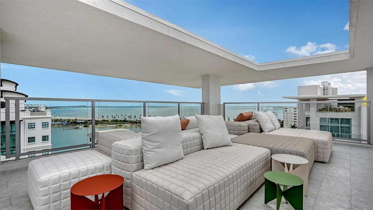 253 Golden Gate Point, Unit 401, Sarasota, FL 34236 Photo