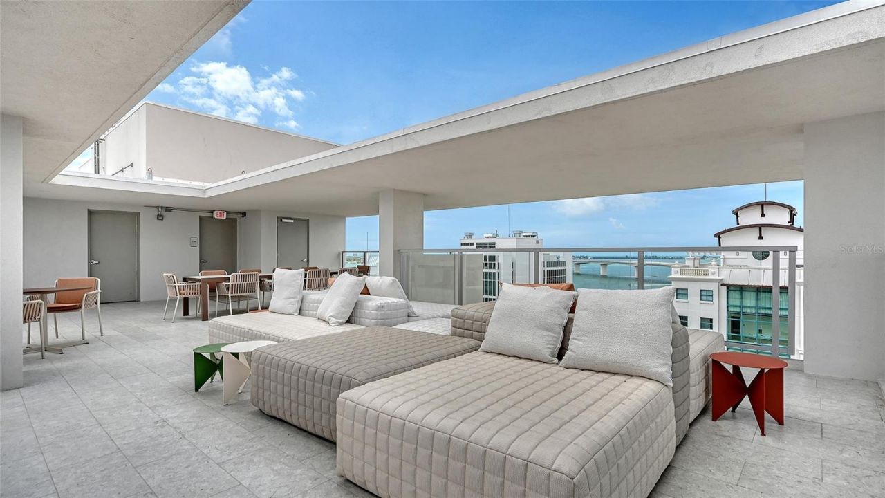 253 Golden Gate Point, Unit 401, Sarasota, FL 34236 Photo