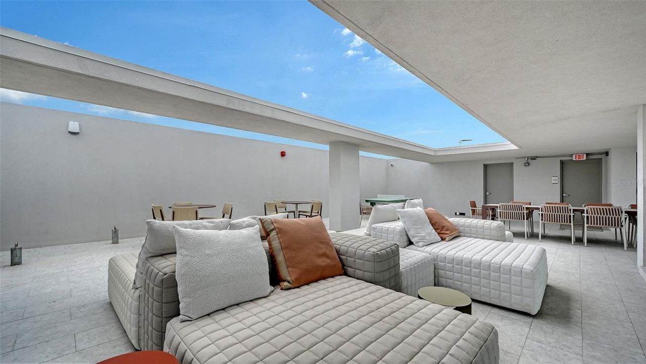 253 Golden Gate Point, Unit 401, Sarasota, FL 34236 Photo
