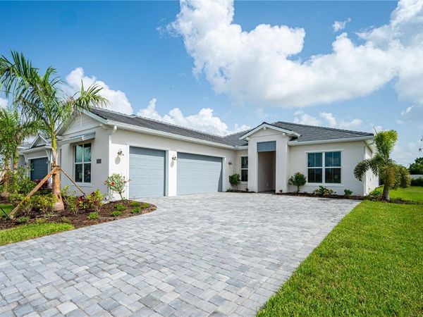 17547 PALMISTE DRIVE, BRADENTON, FL 34202