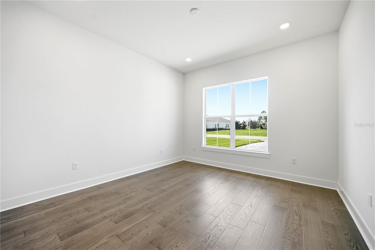 17547 Palmiste Drive, Bradenton, FL 34202 Photo