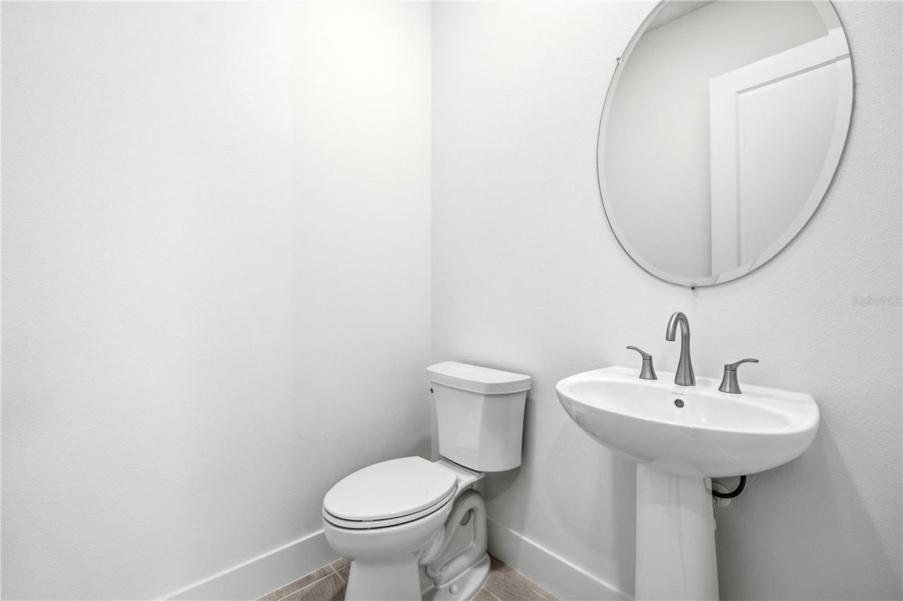 17547 Palmiste Drive, Bradenton, FL 34202 Photo