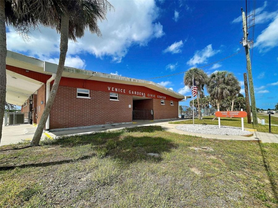 Property Image 48