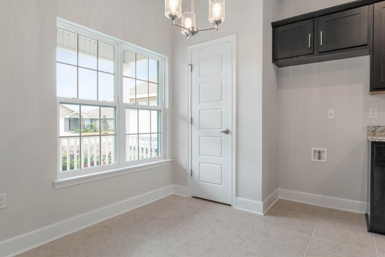 18 Renmont Place, Palm Coast, FL 32164 Photo