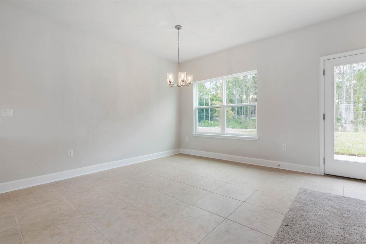 18 Renmont Place, Palm Coast, FL 32164 Photo