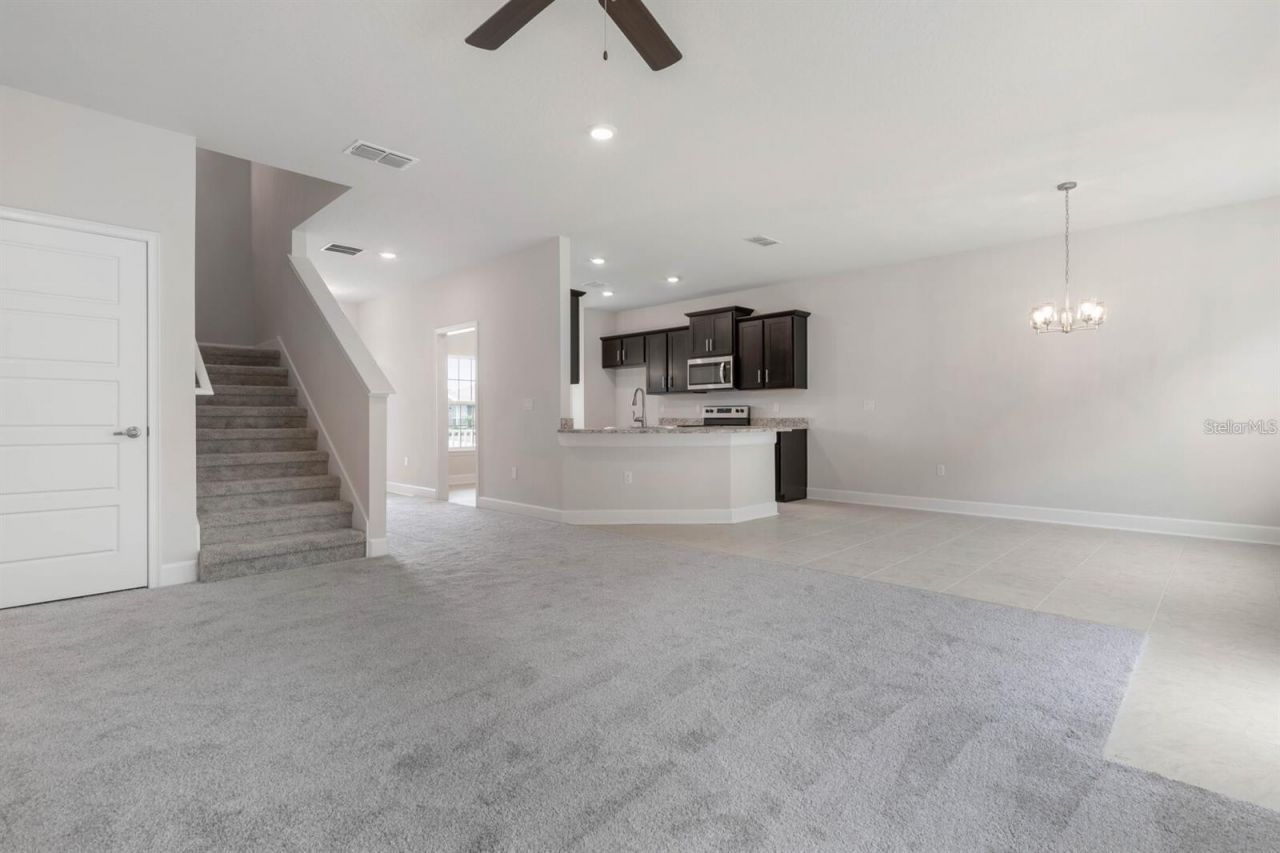 18 Renmont Place, Palm Coast, FL 32164 Photo
