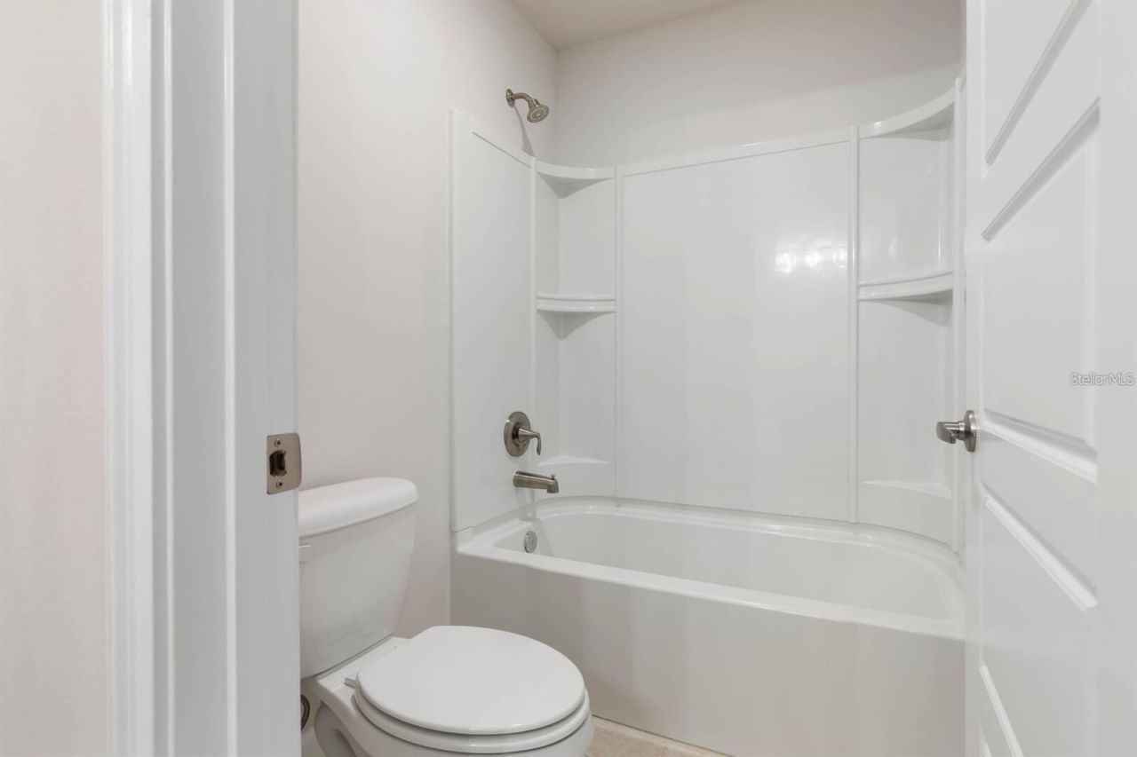 18 Renmont Place, Palm Coast, FL 32164 Photo