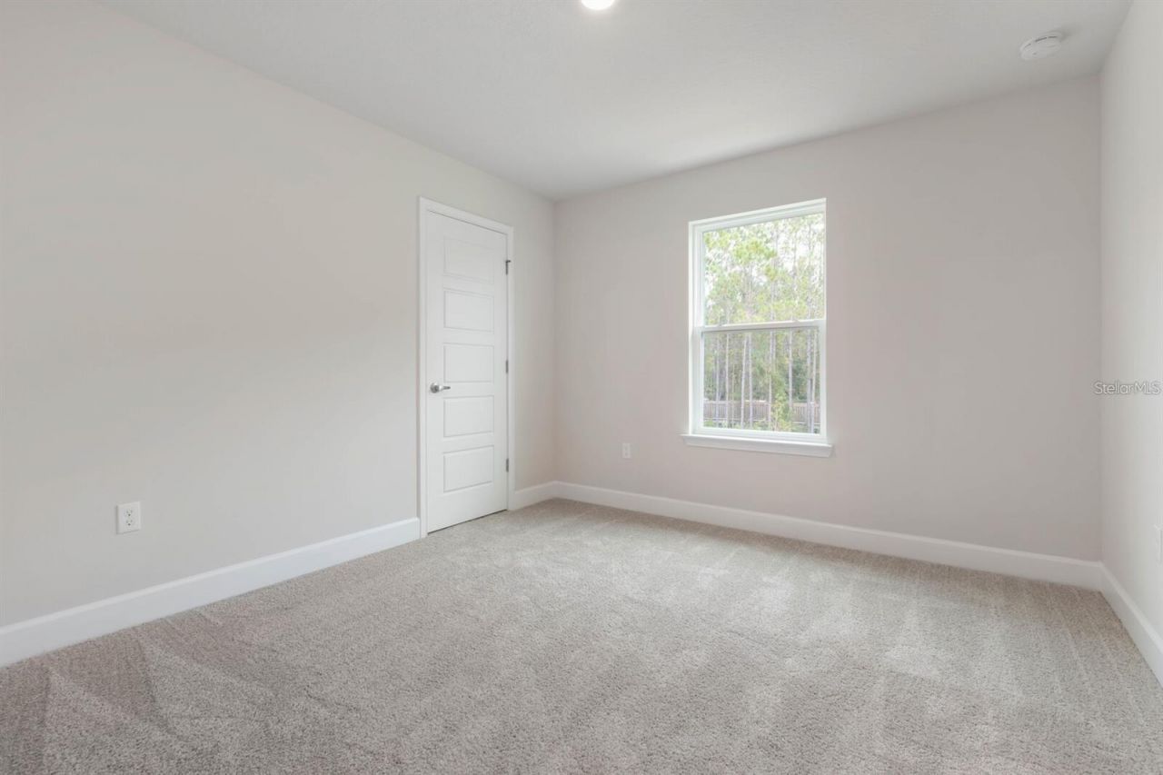 18 Renmont Place, Palm Coast, FL 32164 Photo