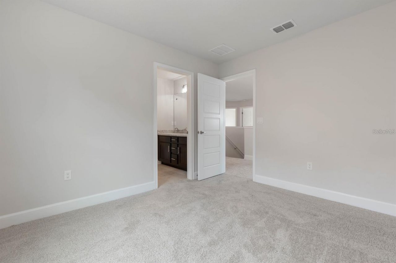 18 Renmont Place, Palm Coast, FL 32164 Photo