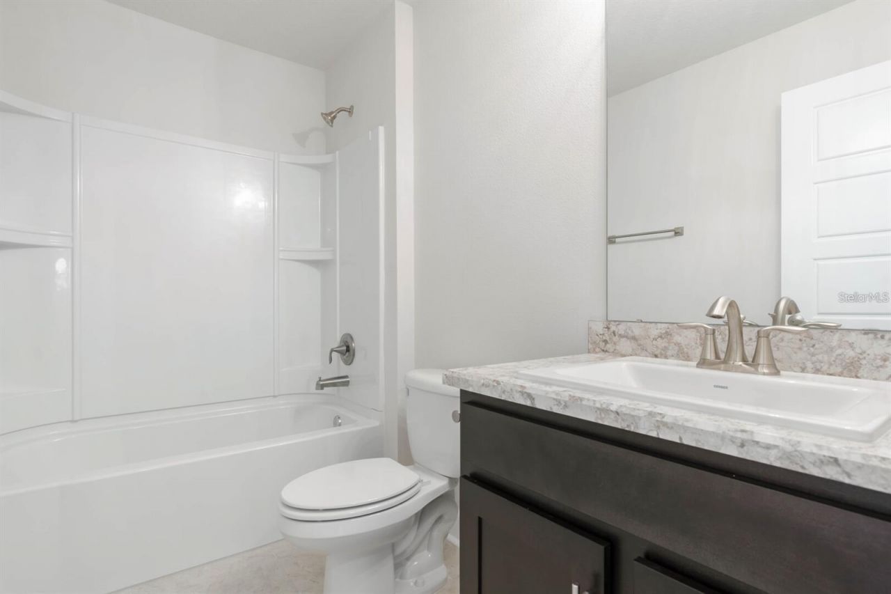 18 Renmont Place, Palm Coast, FL 32164 Photo