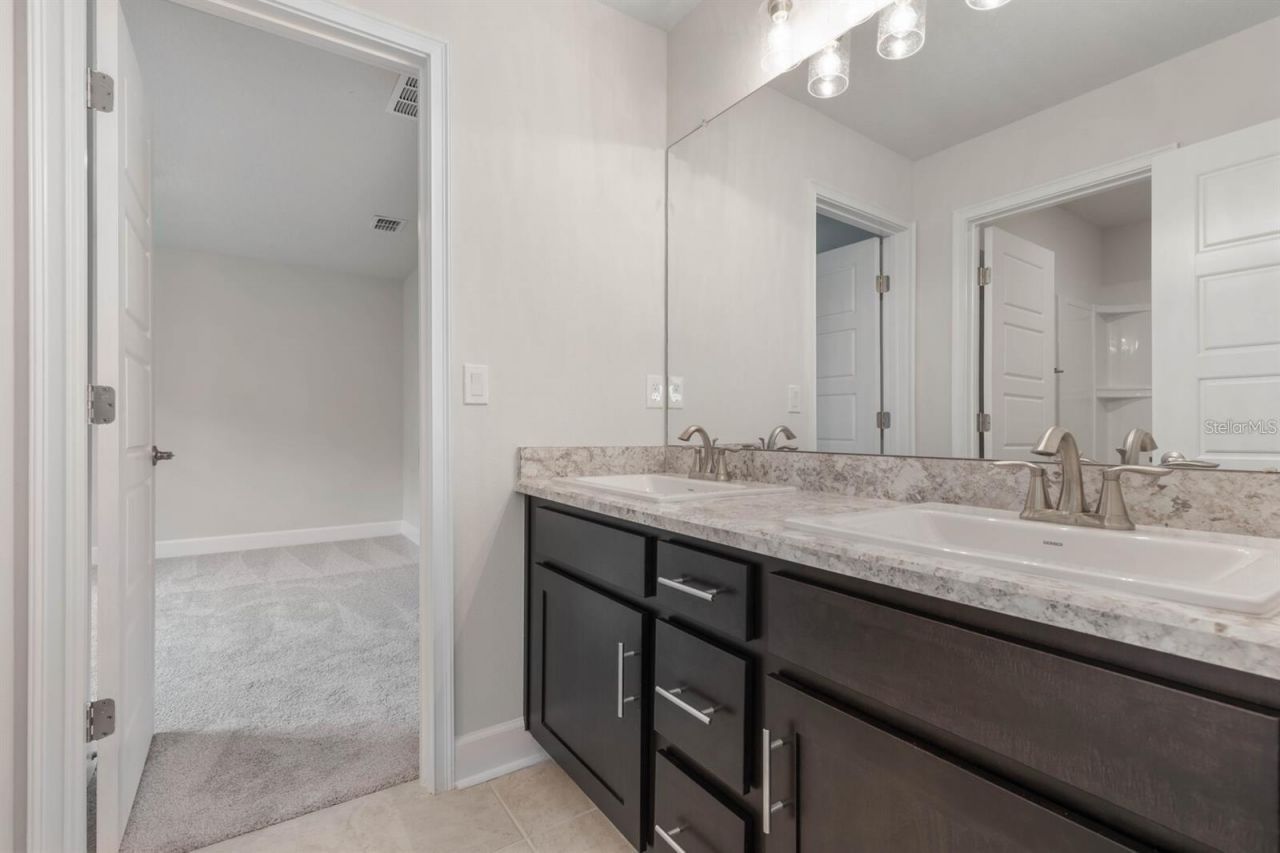 18 Renmont Place, Palm Coast, FL 32164 Photo