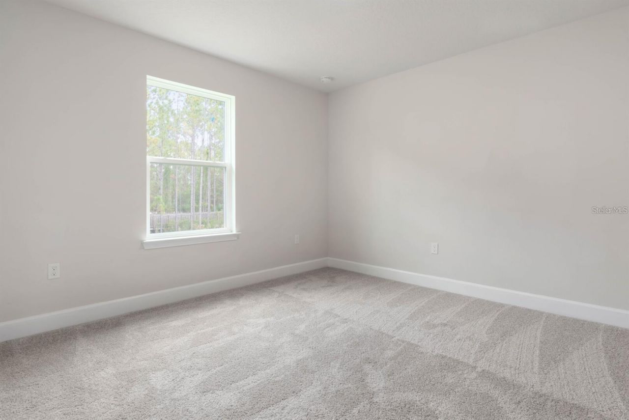 18 Renmont Place, Palm Coast, FL 32164 Photo