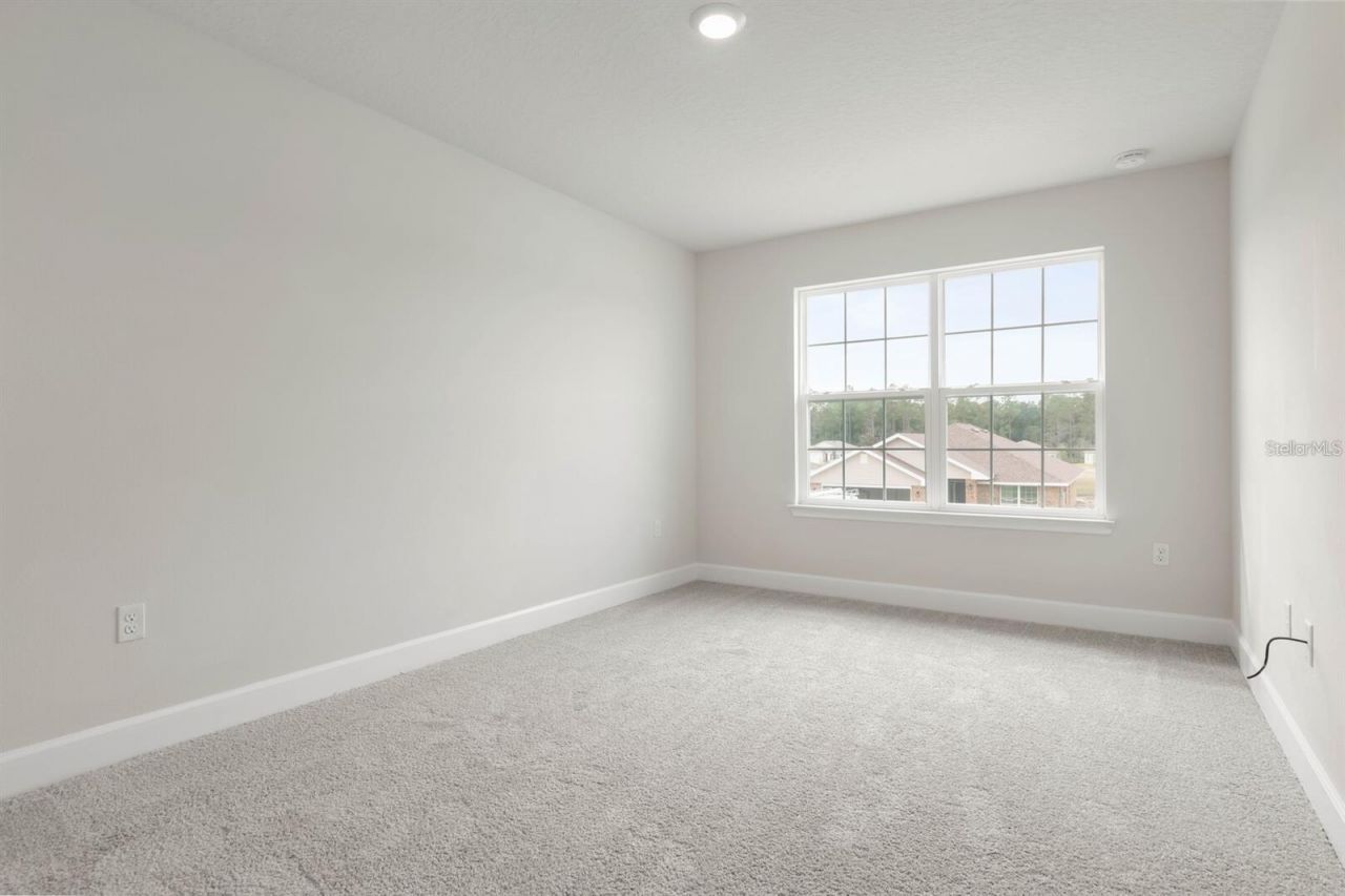 18 Renmont Place, Palm Coast, FL 32164 Photo