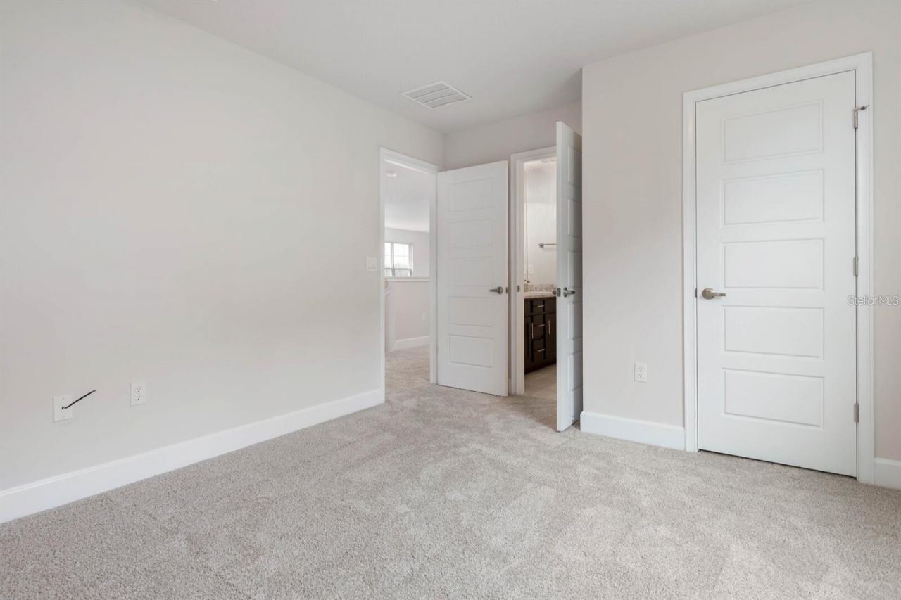 18 Renmont Place, Palm Coast, FL 32164 Photo
