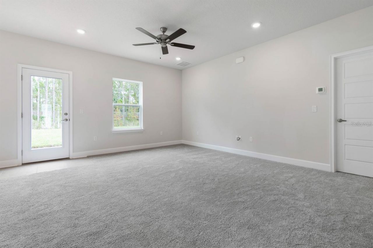 18 Renmont Place, Palm Coast, FL 32164 Photo