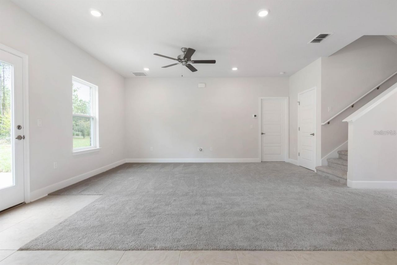 18 Renmont Place, Palm Coast, FL 32164 Photo