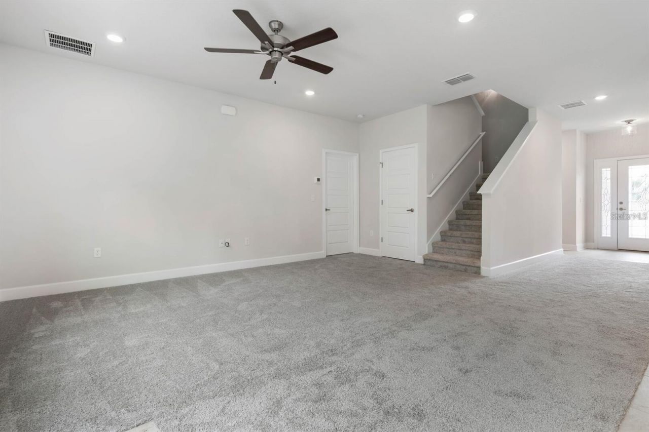 18 Renmont Place, Palm Coast, FL 32164 Photo