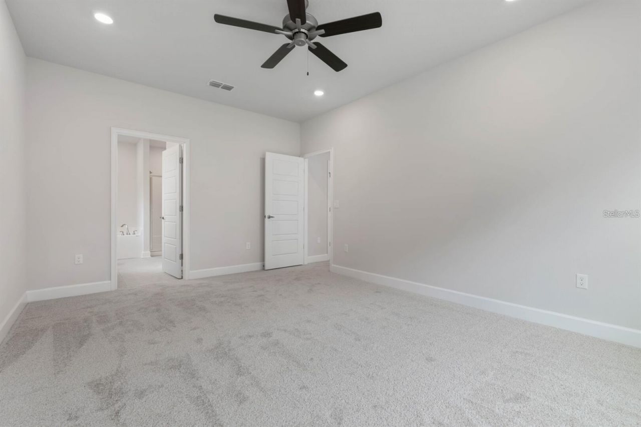 18 Renmont Place, Palm Coast, FL 32164 Photo