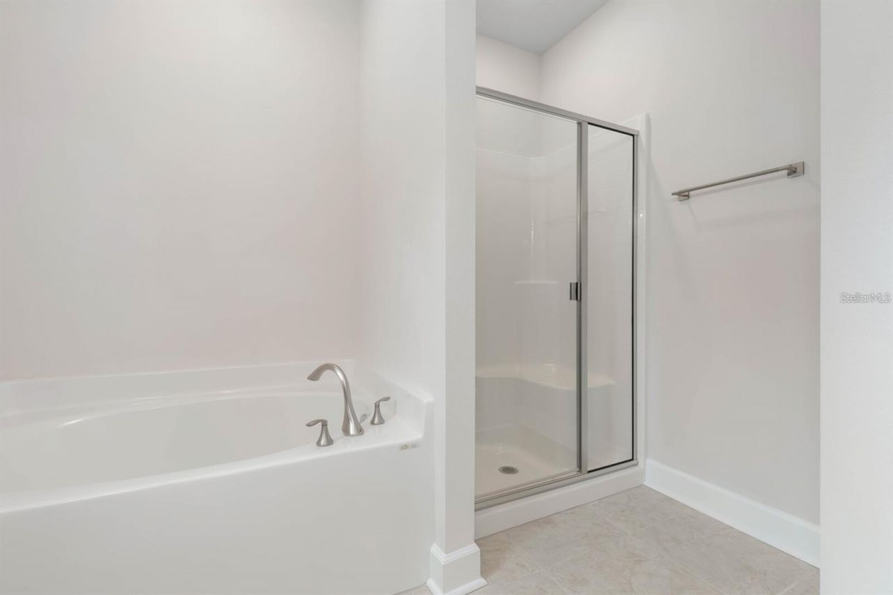 18 Renmont Place, Palm Coast, FL 32164 Photo