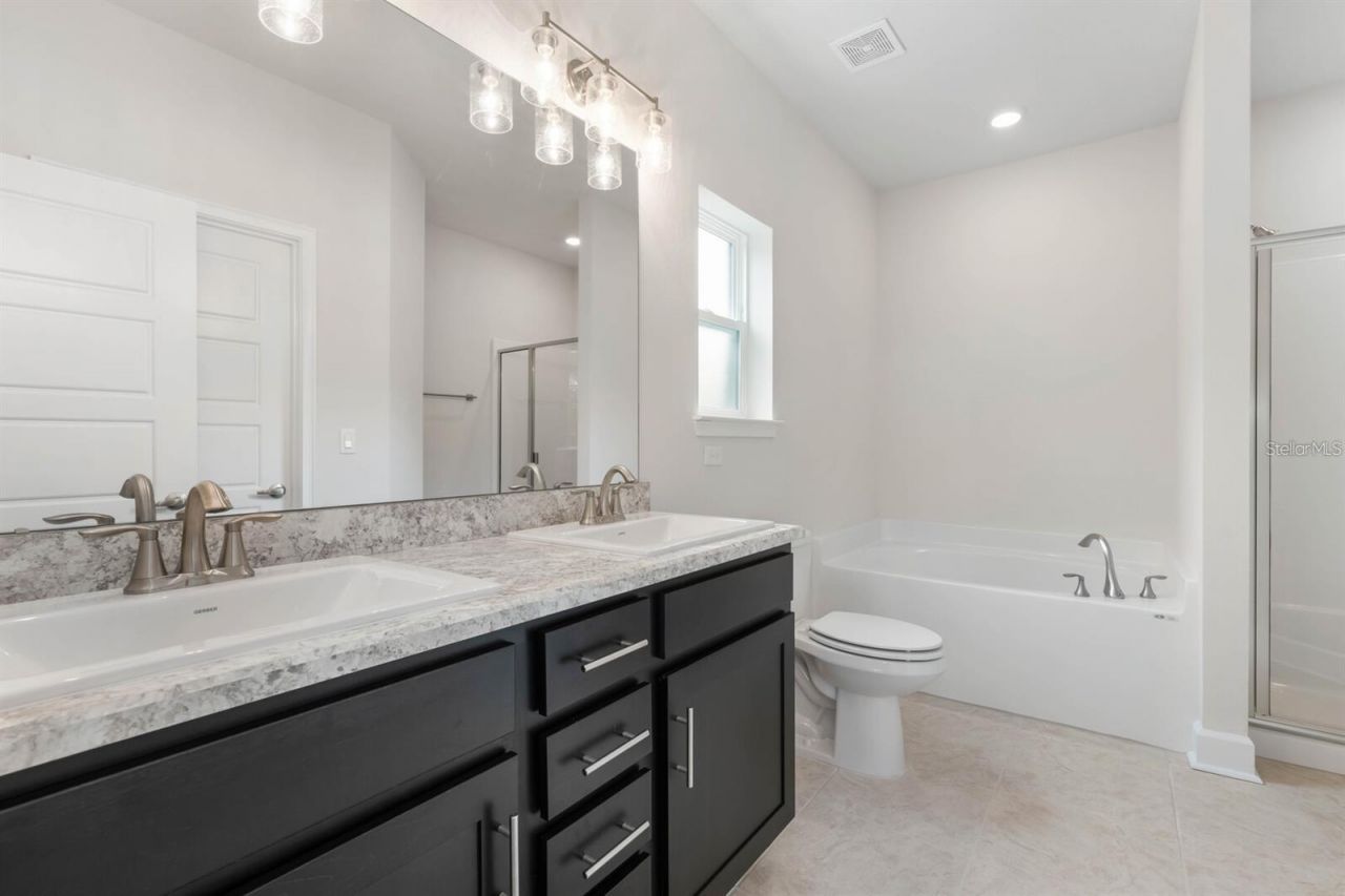 18 Renmont Place, Palm Coast, FL 32164 Photo