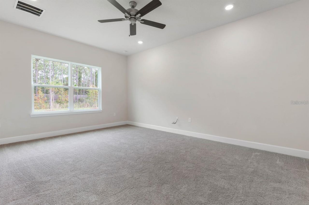 18 Renmont Place, Palm Coast, FL 32164 Photo