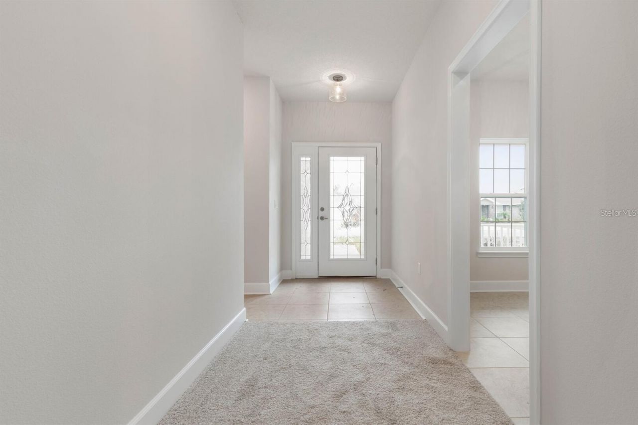 18 Renmont Place, Palm Coast, FL 32164 Photo