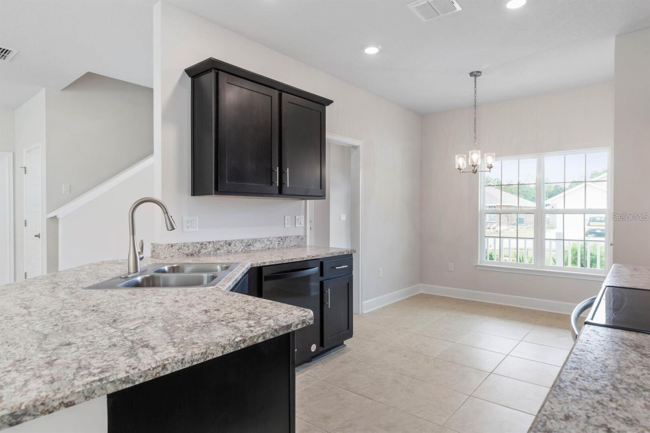 18 Renmont Place, Palm Coast, FL 32164 Photo