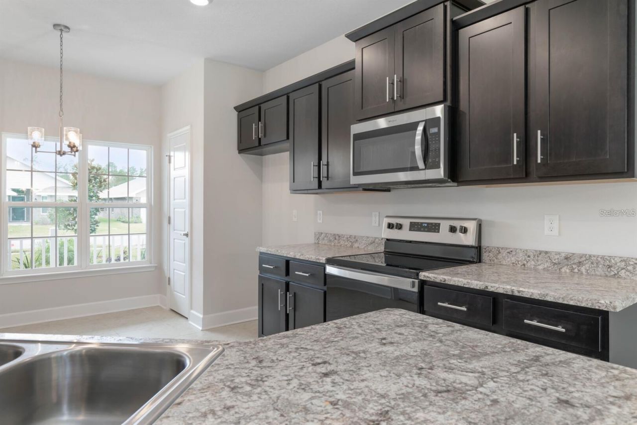 18 Renmont Place, Palm Coast, FL 32164 Photo