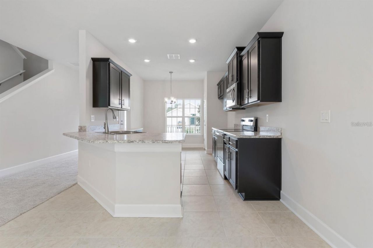 18 Renmont Place, Palm Coast, FL 32164 Photo