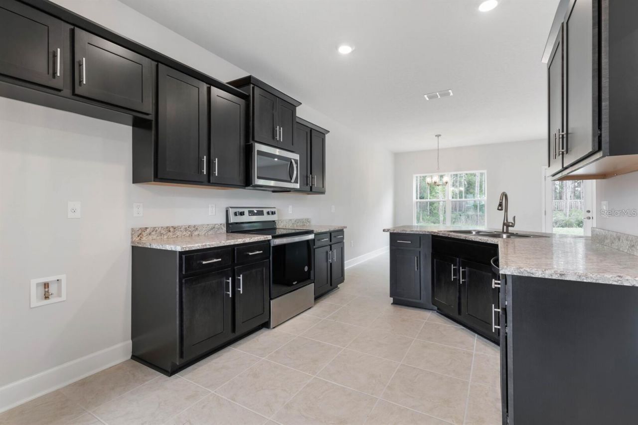 18 Renmont Place, Palm Coast, FL 32164 Photo