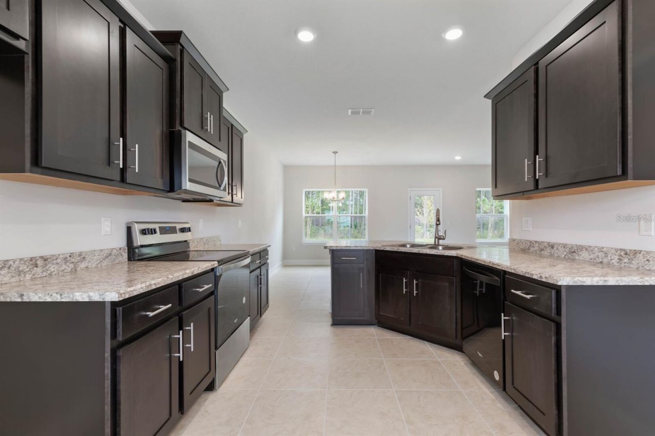 18 Renmont Place, Palm Coast, FL 32164 Photo