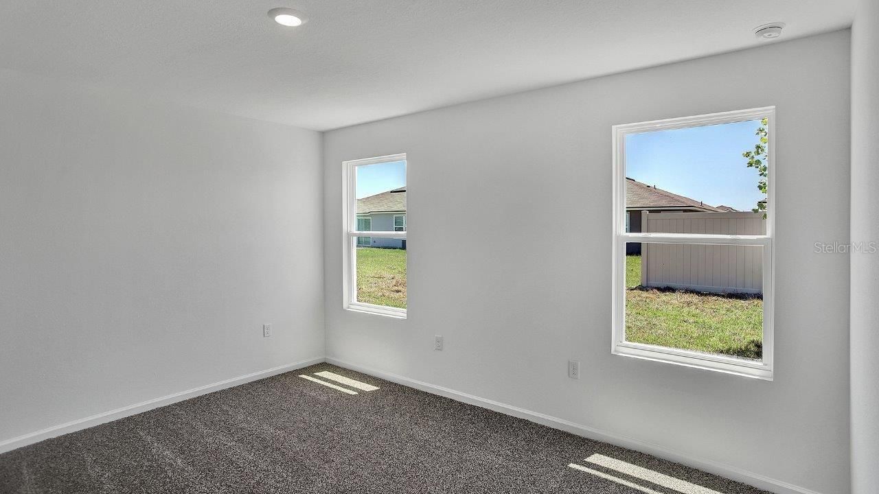 7 Divot Place , Bunnell, FL 32110 Photo