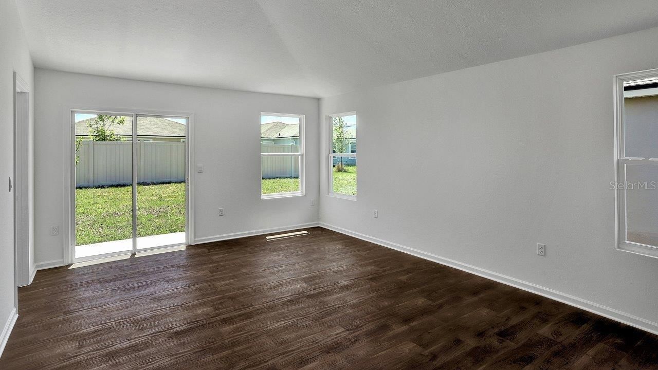 7 Divot Place , Bunnell, FL 32110 Photo