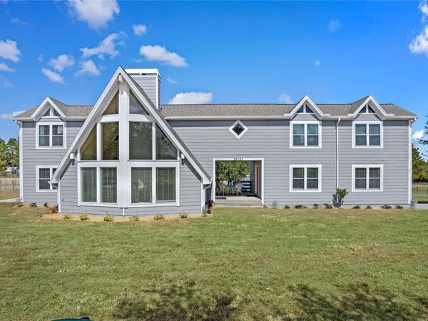 16131 JOHNS LAKE ROAD, CLERMONT, FL 34711